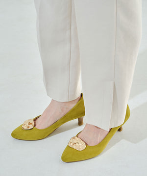 メタルプレートモチーフ/026M