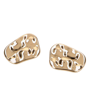 メタルプレートモチーフ/026M