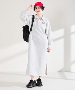 【WEB限定】折りたたみナップサック/BA-271