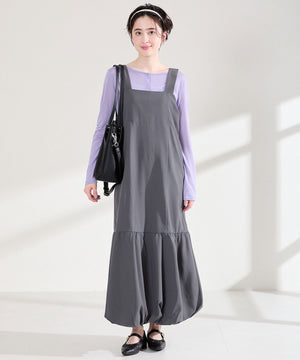 ショルダー付きA4トートバッグ/BA-273