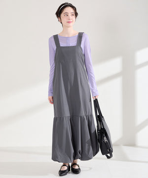 ショルダー付きA4トートバッグ/BA-273