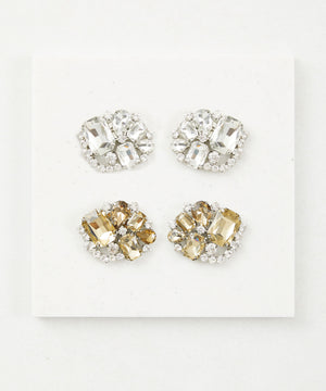 大粒ビジューモチーフ/027M