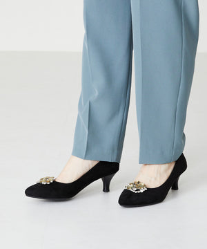 大粒ビジューモチーフ/027M