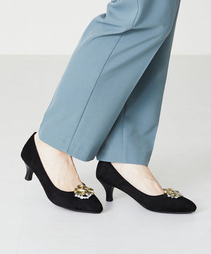 大粒ビジューモチーフ/027M