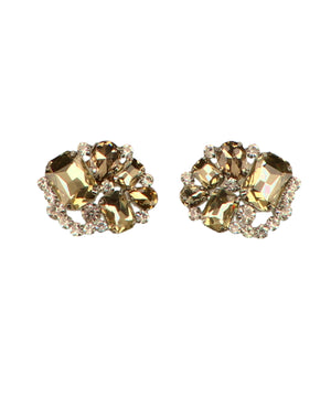 大粒ビジューモチーフ/027M