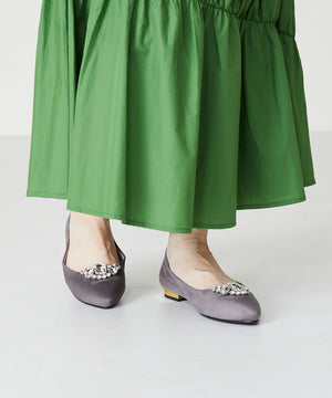 クリアビジューモチーフ/029M