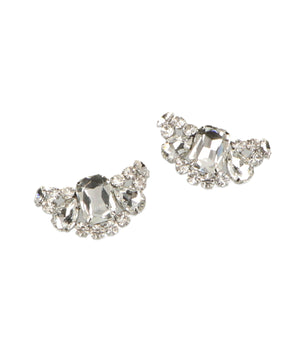 クリアビジューモチーフ/029M