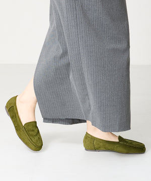 【WEB限定】ムートンシューズ/12311