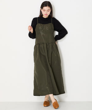 【WEB限定】ムートンシューズ/12311