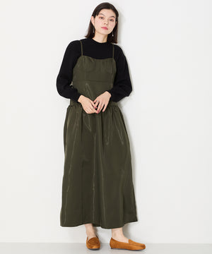 【WEB限定】ムートンシューズ/12311