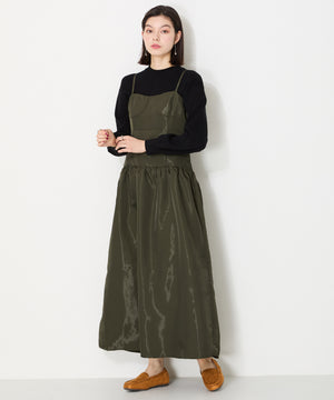 【WEB限定】ムートンシューズ/12311