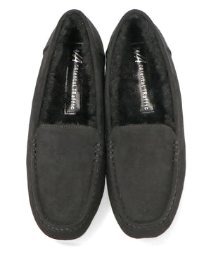 【WEB限定】ムートンシューズ/12311