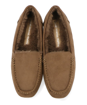 【WEB限定】ムートンシューズ/12311
