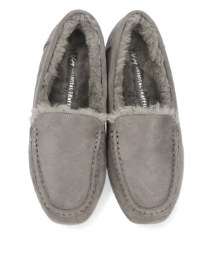 【WEB限定】ムートンシューズ/12311