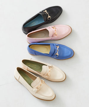 ビットローファー/31183