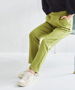 厚底コートソールスニーカー/OT3721