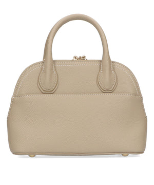 ブガッティ型ハンドバッグ/BA-232