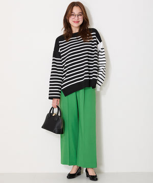 ブガッティ型ハンドバッグ/BA-232