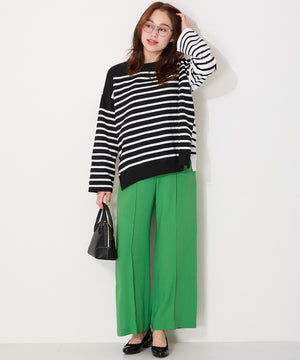 ブガッティ型ハンドバッグ/BA-232