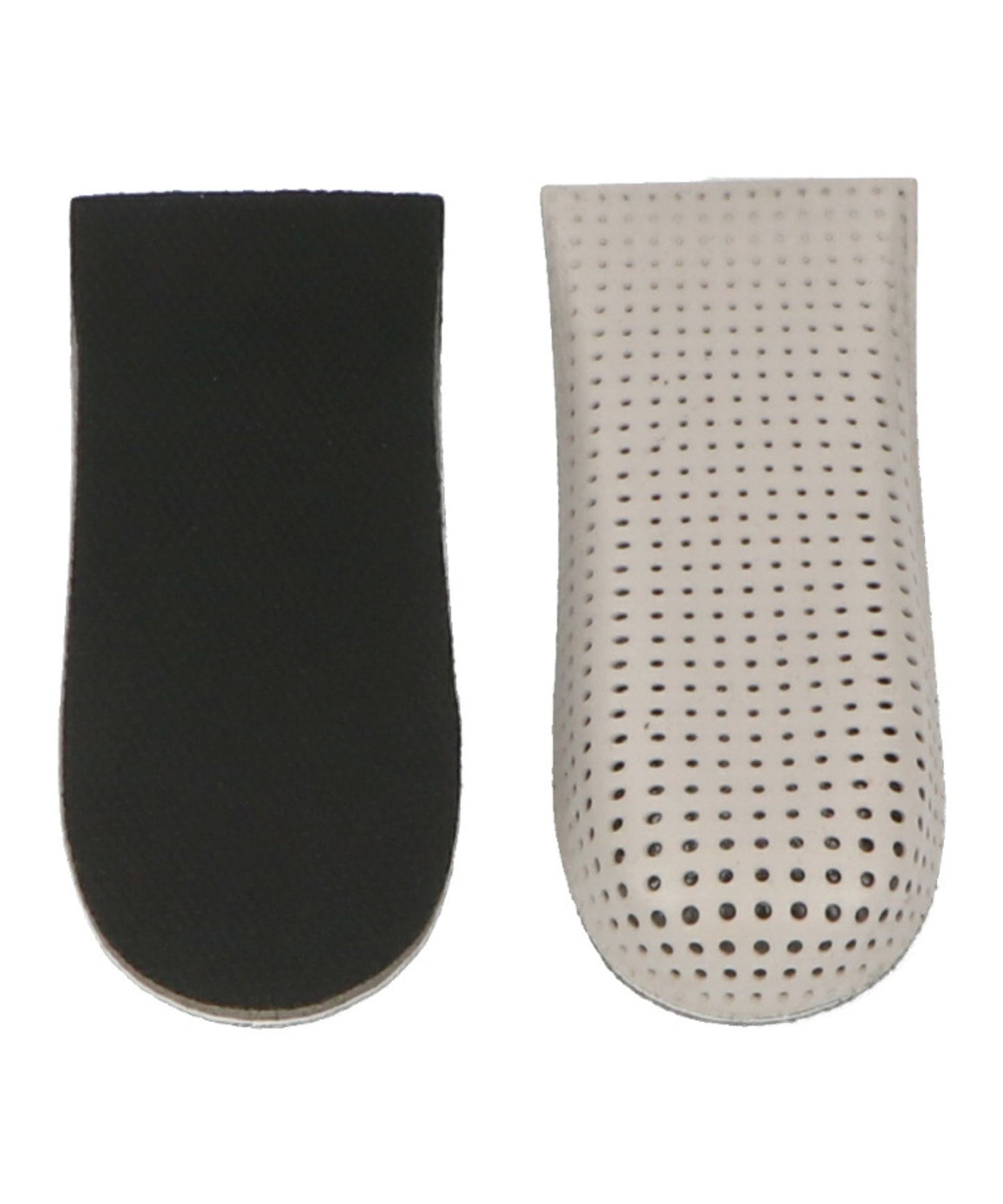 カカトフィット&アップ/C42