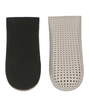 カカトフィット&アップ/C42