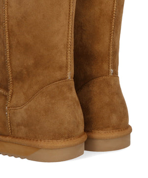 【WEB限定】ムートンブーツ/25401