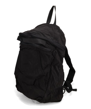 【WEB限定】折りたたみナップサック/BA-271