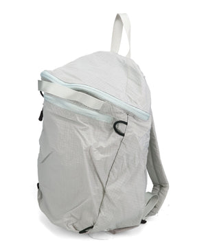 【WEB限定】折りたたみナップサック/BA-271