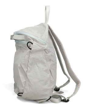 【WEB限定】折りたたみナップサック/BA-271