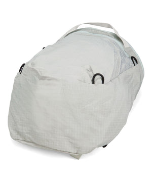 【WEB限定】折りたたみナップサック/BA-271