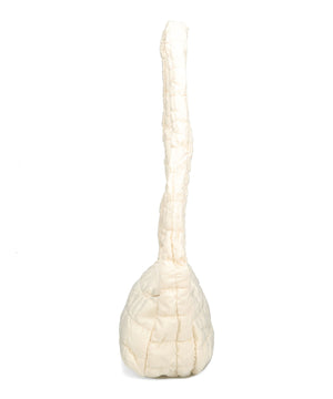 【WEB限定】キルティングナイロンショルダーバッグ/BA-272