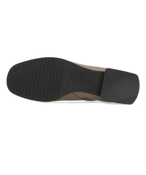 ストレッチフラットブーツ/31411