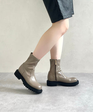 タンクソールストレッチブーツ/31414