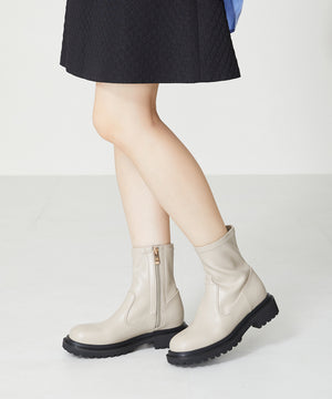 タンクソールストレッチブーツ/31414