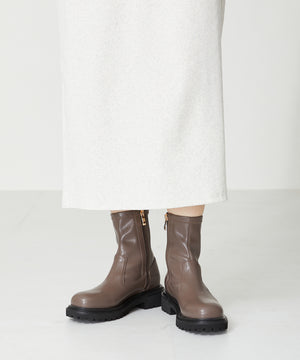 タンクソールストレッチブーツ/31414