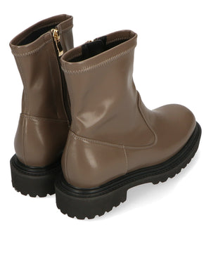 タンクソールストレッチブーツ/31414