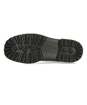 タンクソールストレッチブーツ/31414