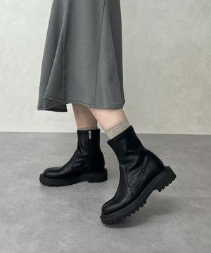 タンクソールストレッチブーツ/31414