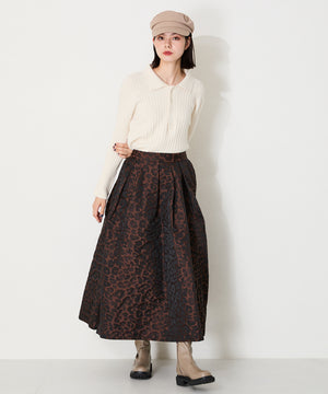 タンクソールストレッチブーツ/31414