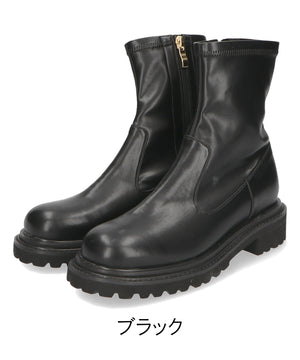 タンクソールストレッチブーツ/31414