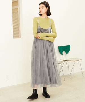 フラットサイドゴアショートブーツ/32403