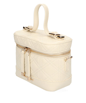 キルティングミニバッグ/MM358003