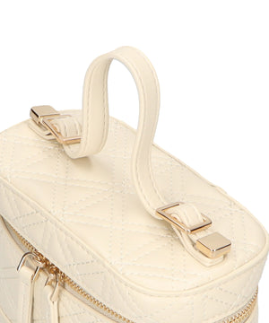 キルティングミニバッグ/MM358003