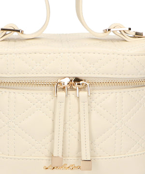 キルティングミニバッグ/MM358003