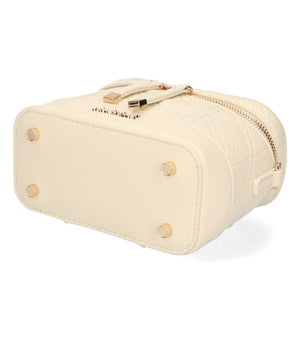 キルティングミニバッグ/MM358003