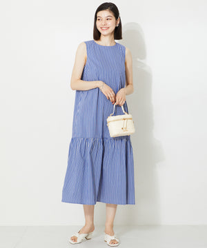 キルティングミニバッグ/MM358003