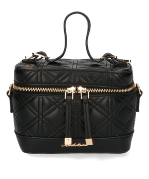 キルティングミニバッグ/MM358003