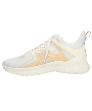 スポーティメッシュスニーカー/3707