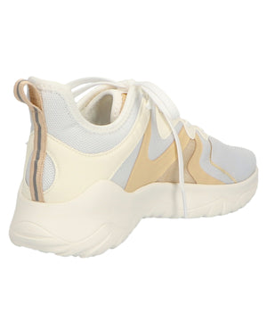 スポーティメッシュスニーカー/3707