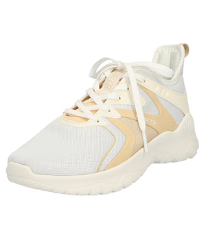 スポーティメッシュスニーカー/3707